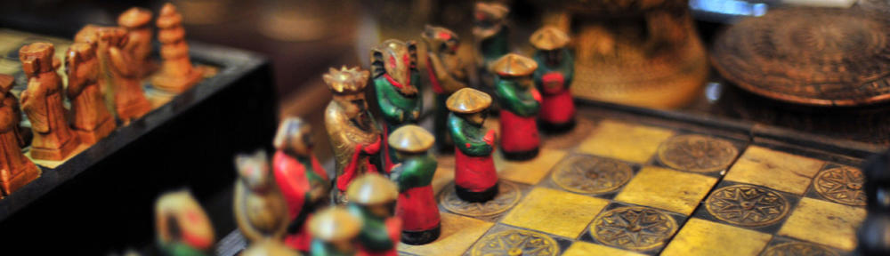 Visualimagingresources