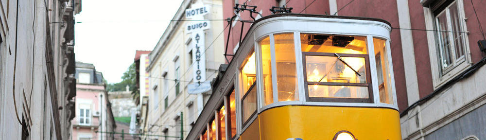 Visualimagingresources